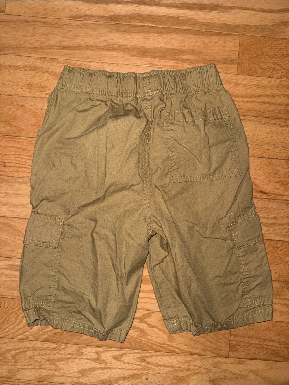 The Childrens Place lightweight cargo